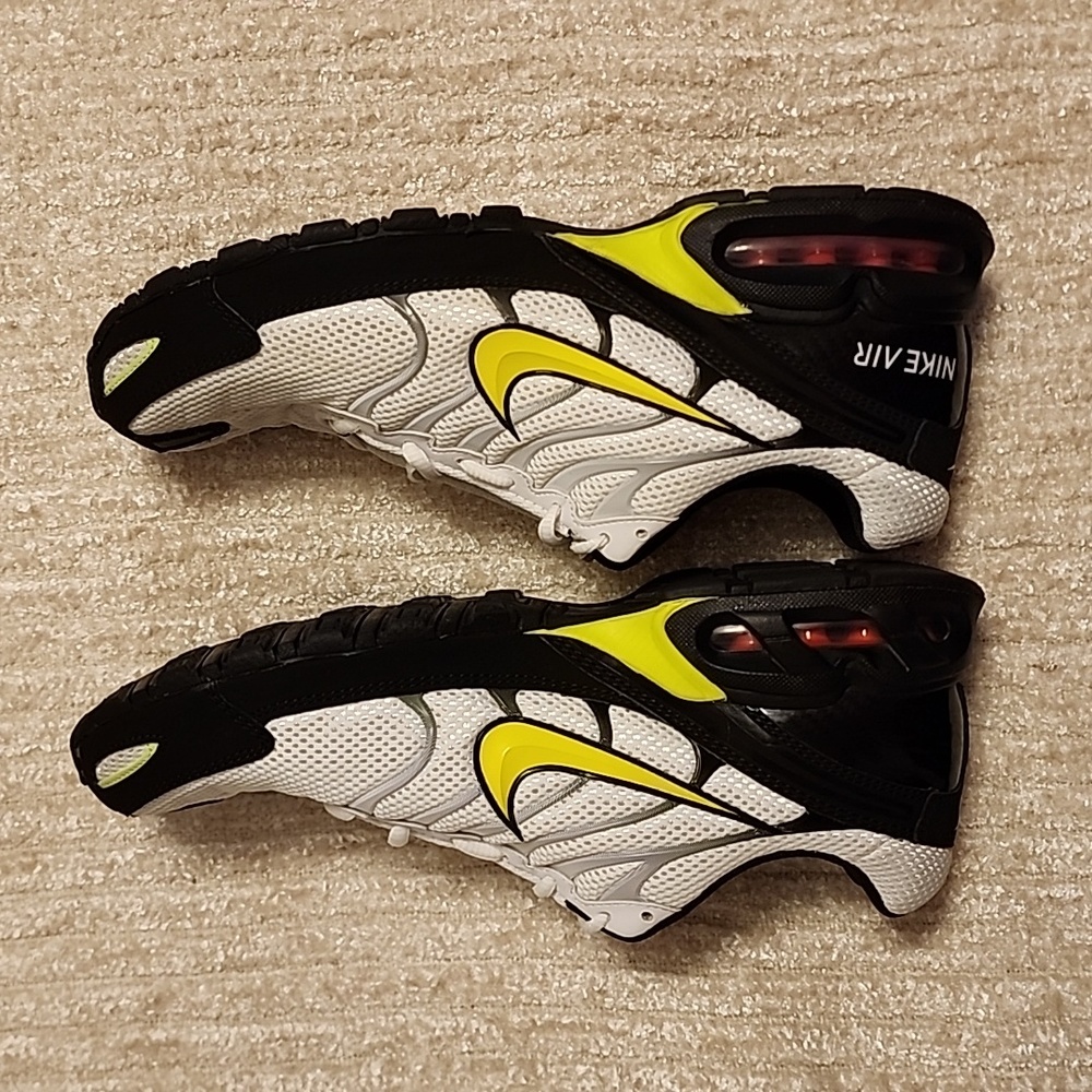 Nike Max Air Torch 4 Men's 10.5